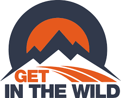 getinthewild