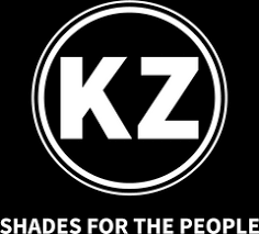 kzgear